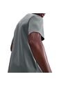 Camiseta Hombre Nike Miler Negro de Nike