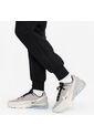 Pantalón Mujer Nike Sportswear Tech Fleece de Nike