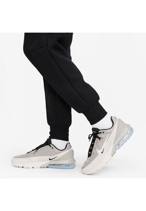 Pantalón Mujer Nike Sportswear Tech Fleece