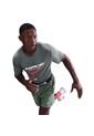 Camiseta Hombre Nike Miler Negro de Nike