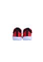 Tenis Rojo Kids Nike Revolution 6 Nn (Tdv) de Nike