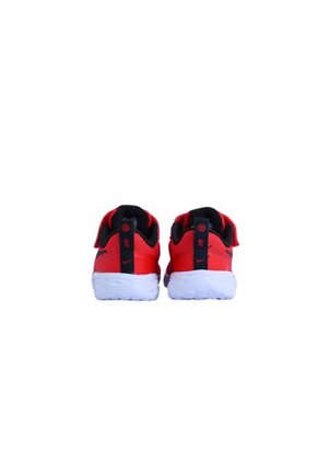 Tenis Rojo Kids Nike Revolution 6 Nn (Tdv)
