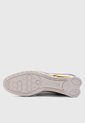 Tenis Lifestyle NIKE Shox Z SE Marfil de Nike