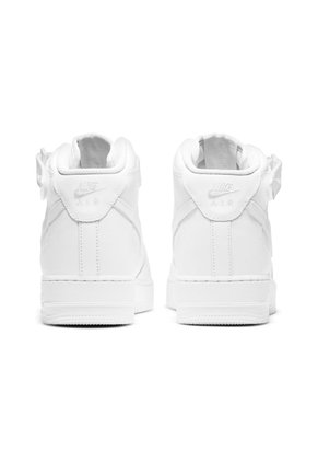 TENIS NIKE HOMBRE CW2289-111 AF 1 Talla 8