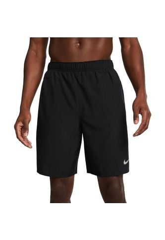 Pantaloneta Nike Challenger 9