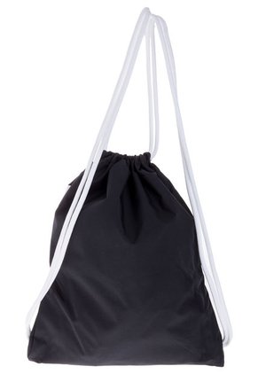 Tula Negra Nike Heritage Gymsack