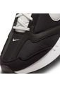 TENIS NIKE HOMBRE   AIR MAX DAWN de Nike