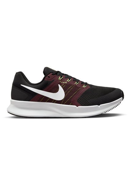 TENIS NIKE HOMBRE DR2695-007 RUN SWIFT Talla 9