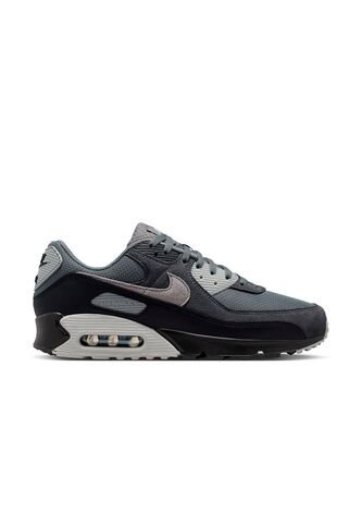 TENIS NIKE HOMBRE DM0029-020 AM 90 Talla 7.5 Nike