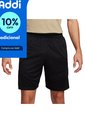 Pantaloneta Nike M Nk Df Icon 8In Hombre-Negro de Nike