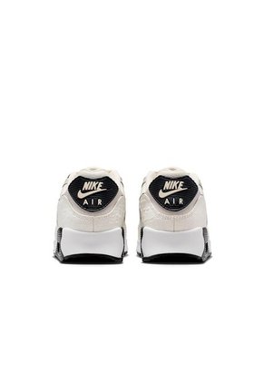 TENIS NIKE MUJER IM3110-101 AM 90 Talla 9.5