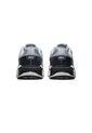 Tenis Nike Air Max Bia Hombre de Nike