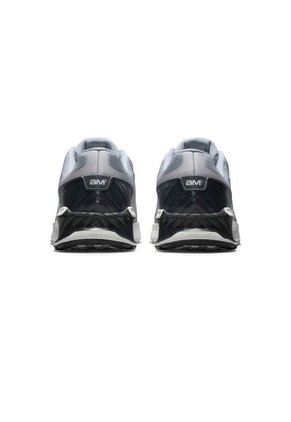 Tenis Nike Air Max Bia Hombre
