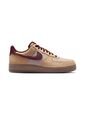 Tenis Nike Air Force 1 '07 Premium Hombre de Nike