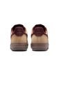 Tenis Nike Air Force 1 '07 Premium Hombre de Nike