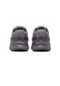 Tenis Nike V5 RNR Hombre de Nike
