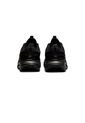 Tenis Nike Star Runner 5 Junior de Nike