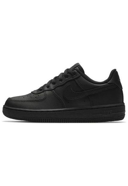 nike force one dafiti