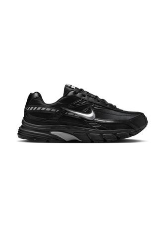 Tenis Nike Initiator Hombre Nike