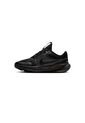 Tenis Nike Star Runner 5 Junior de Nike