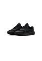 Tenis Nike Star Runner 5 Junior de Nike