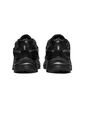 Tenis Nike Initiator Hombre de Nike