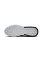 Tenis Nike Air Max Bia Hombre de Nike