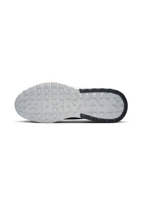 Tenis Nike Air Max Bia Hombre