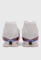 Tenis Lifestyle NIKE Shox Z SE Marfil de Nike