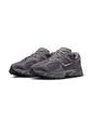 Tenis Nike V5 RNR Hombre de Nike