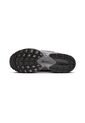 Tenis Nike V5 RNR Hombre de Nike