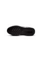 Tenis Nike Star Runner 5 Junior de Nike