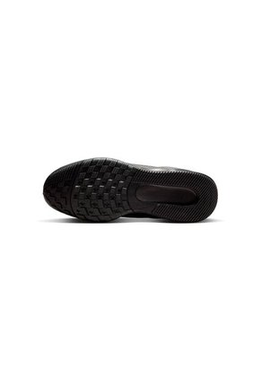 Tenis Nike Star Runner 5 Junior