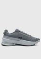 Tenis NIKE Air Zoom Upturn SC Gris de Nike