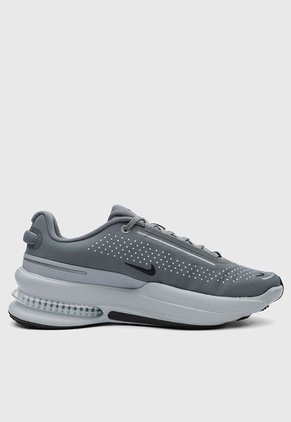 Tenis NIKE Air Zoom Upturn SC Gris