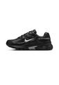 Tenis Nike Initiator Hombre de Nike