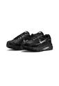 Tenis Nike Initiator Hombre de Nike