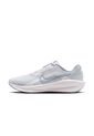 TENIS NIKE HOMBRE FD6454-008 DOWNSHIFT Talla 7.5 de Nike