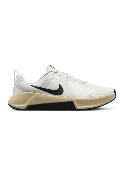 TENIS NIKE HOMBRE FQ1831-101 MC TRAINE Talla 9