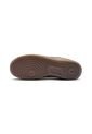 Tenis Nike Air Force 1 '07 Premium Hombre de Nike