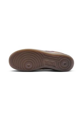 Tenis Nike Air Force 1 '07 Premium Hombre