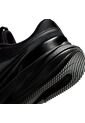 Tenis Nike Star Runner 5 Junior de Nike