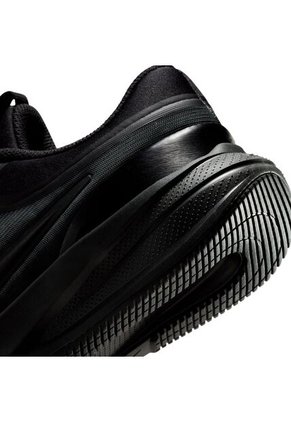 Tenis Nike Star Runner 5 Junior