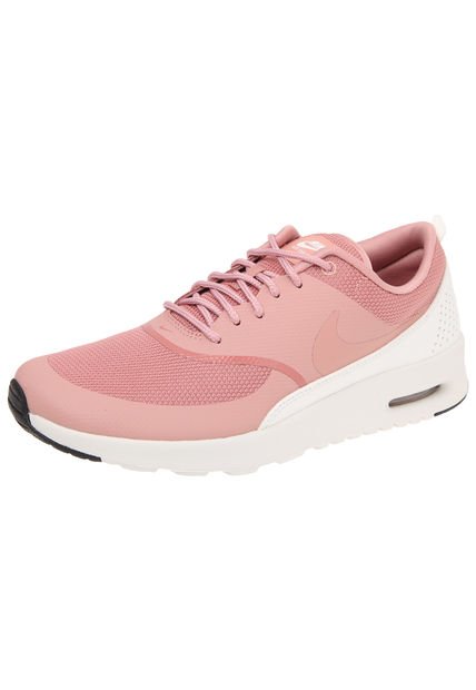 Tenis Lifestyle Palo Nike Wmns Air max Thea - Compra | Colombia