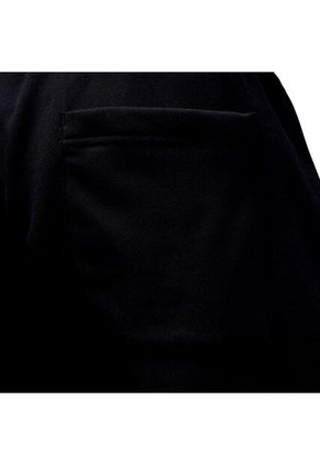 PANTALONETA NIKE HOMBRE HV0095-010 Talla M