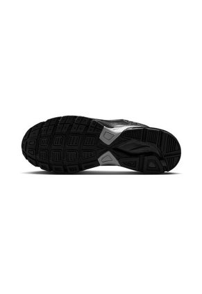 Tenis Nike Initiator Hombre