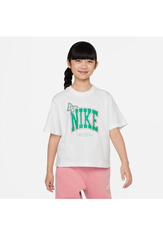 Camiseta Niños Nike Sportswear Nike