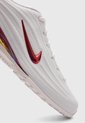 Tenis Lifestyle NIKE Shox Z SE Marfil de Nike