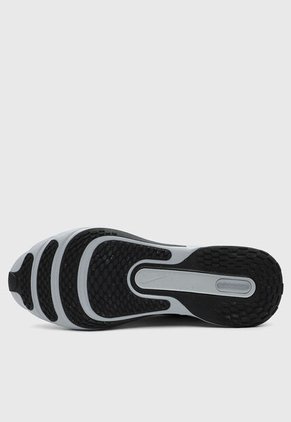 Tenis NIKE Air Zoom Upturn SC Gris