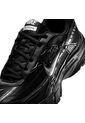 Tenis Nike Initiator Hombre de Nike